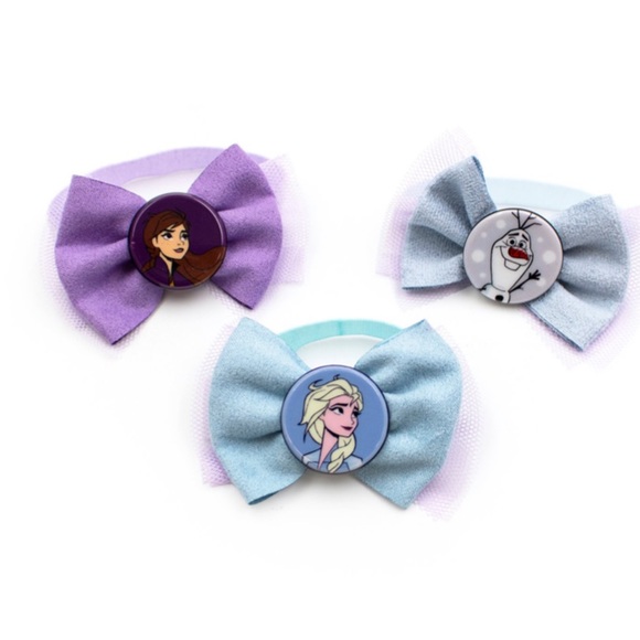 Frozen II - Lunch Box Gift Set - Picture 9 of 9